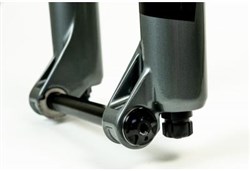 Cane Creek Helm Air 29 Works Series Fork