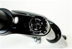 Cane Creek Helm Air 29 Works Series Fork
