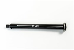 Cane Creek Helm Air 29 Works Series Fork