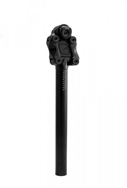 Thudbuster ST G4 Suspension Seatpost image 0
