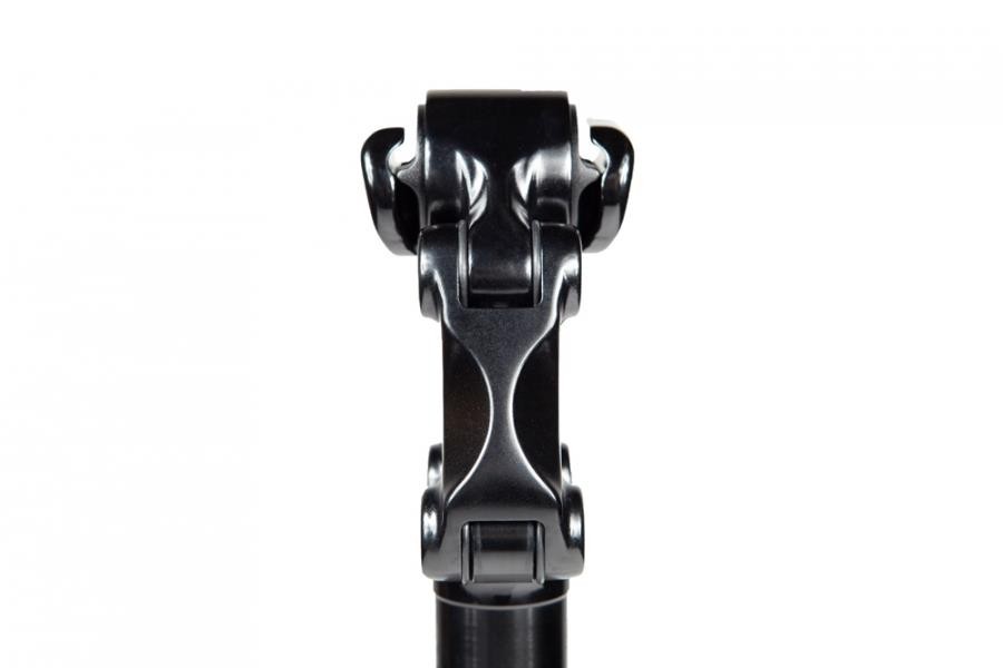 Thudbuster ST G4 Suspension Seatpost image 2