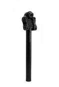 Cane Creek Thudbuster ST G4 Suspension Seatpost