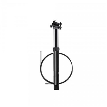Crank Brothers Highline 7 Dropper Seatpost