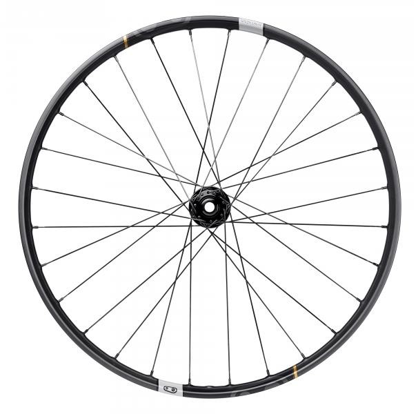Synthesis DH 11 I9 Mixed Size Boost Wheelset image 2