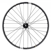 Crank Brothers Synthesis DH 11 I9 Mixed Size Boost Wheelset