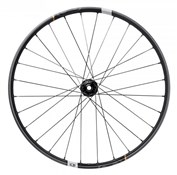 Crank Brothers Synthesis DH 11 I9 Mixed Size Boost Wheelset