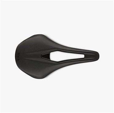 Fizik Vento Argo R3 Saddle