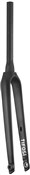 Tifosi SR6 Tapered Gravel Discc Fork