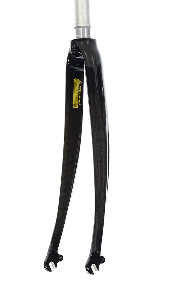 Tifosi SR7 Carbon Mudguard Fork product image