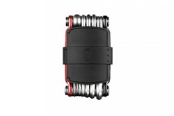 Crank Brothers Multi 13 Tool