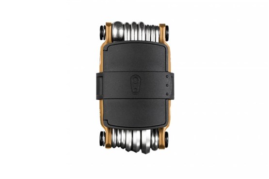 Crank Brothers Multi 20 Tool
