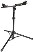 Topeak Prepstand X