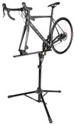Topeak Prepstand X