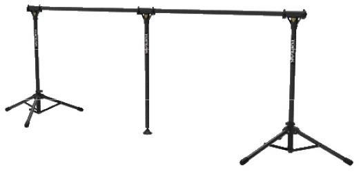 Topeak Rally Stand product image