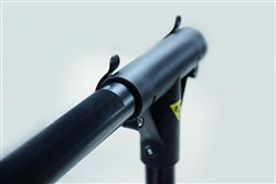 Topeak Rally Stand