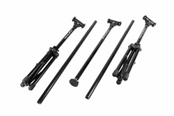 Topeak Rally Stand