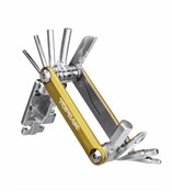 Topeak Mini P20 Multi Tool