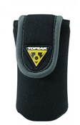 Topeak Mini P20 Multi Tool