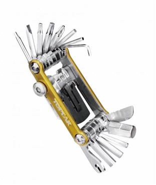 Topeak Mini PT30 Multi Tool