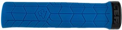 Race Face Getta Grip Lock-On Grips