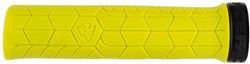 Race Face Getta Grip Lock-On Grips