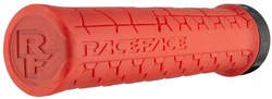Race Face Getta Grip Lock-On Grips