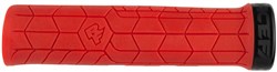 Race Face Getta Grip Lock-On Grips