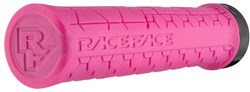 Race Face Getta Grip Lock-On Grips