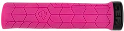 Race Face Getta Grip Lock-On Grips