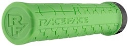 Race Face Getta Grip Lock-On Grips