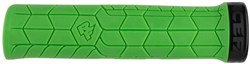 Race Face Getta Grip Lock-On Grips