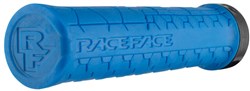 Race Face Getta Grip Lock-On Grips