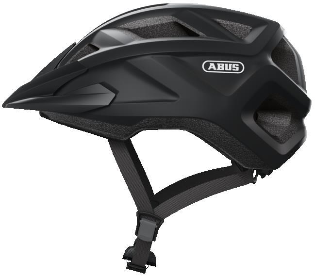 Abus Mount Z Junior Helmet product image