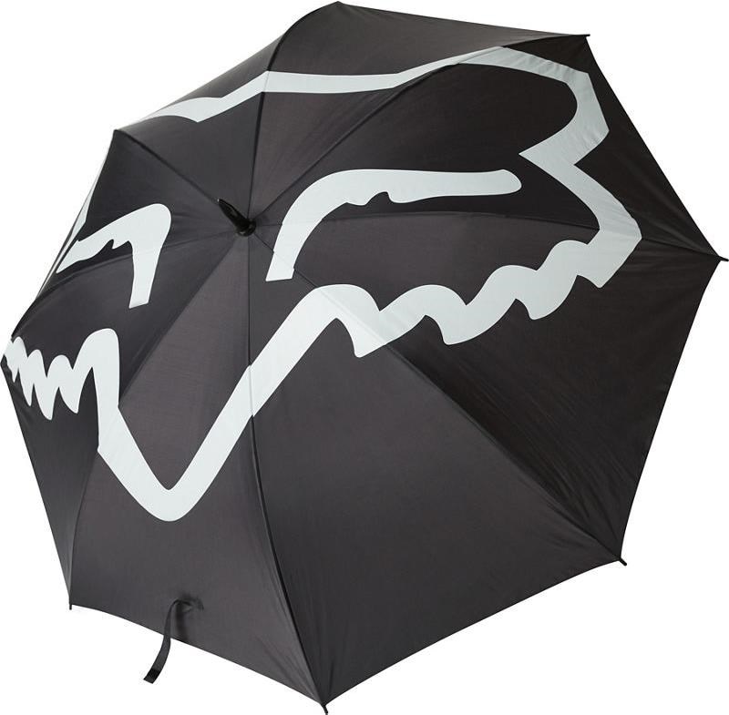 Fox Clothing Track Umbrella product image