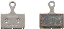 Shimano K03S Disc Brake Pads