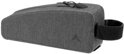 Altura Energy Pack Top Tube Bag