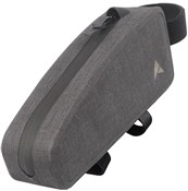 Altura Energy Pack Top Tube Bag