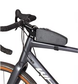 Altura Energy Pack Top Tube Bag