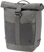Altura Grid Pannier Bag