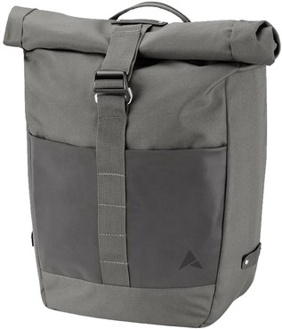 altura arran 2 16l pannier