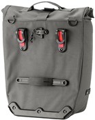 Altura Grid Pannier Bag