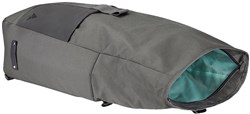 Altura Grid Pannier Bag