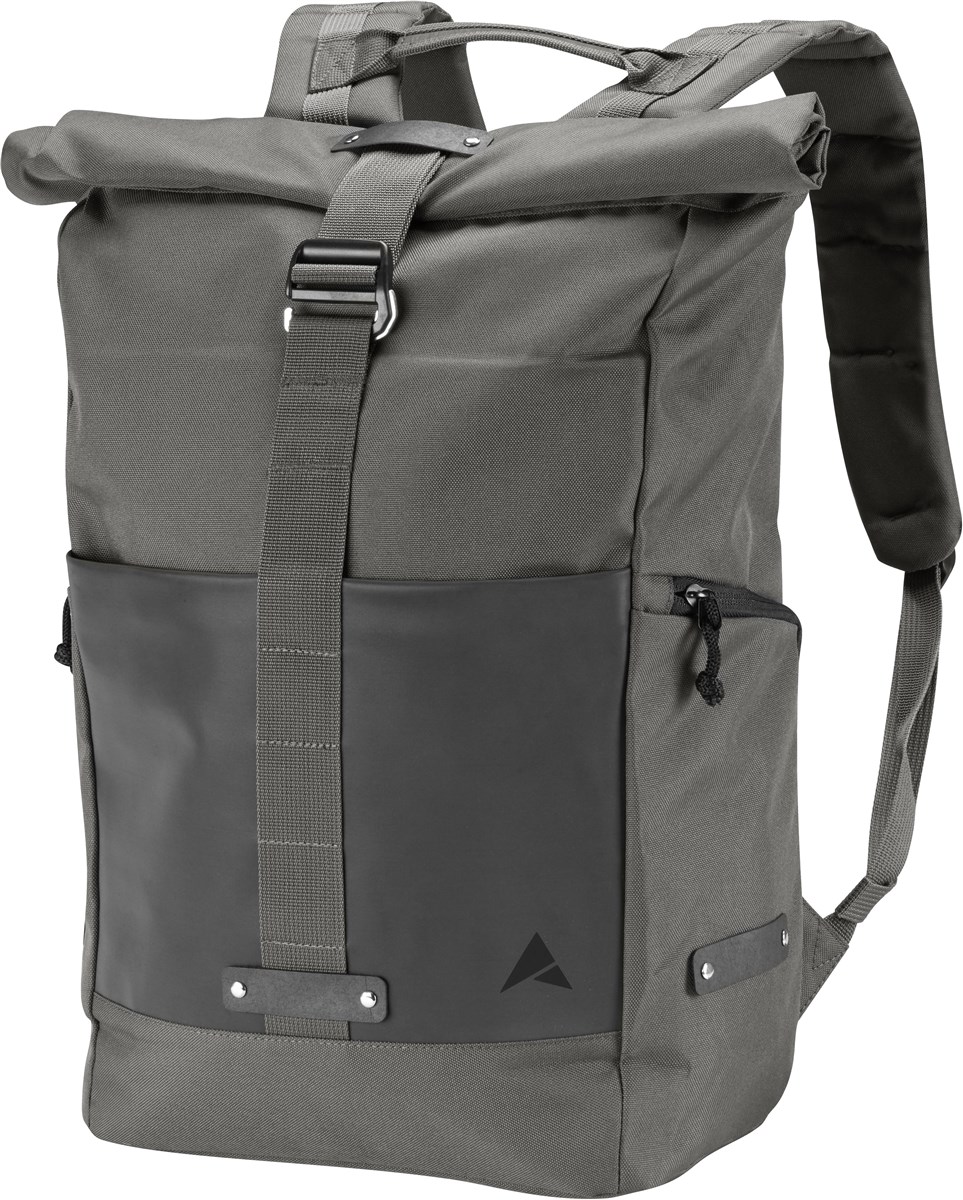 Altura Grid Backpack product image