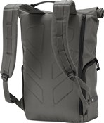 Altura Grid Backpack