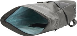Altura Grid Backpack