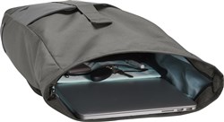 Altura Grid Backpack