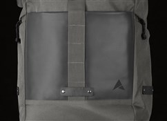 Altura Grid Backpack