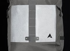 Altura Grid Backpack
