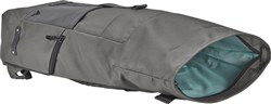 Altura Grid Backpack