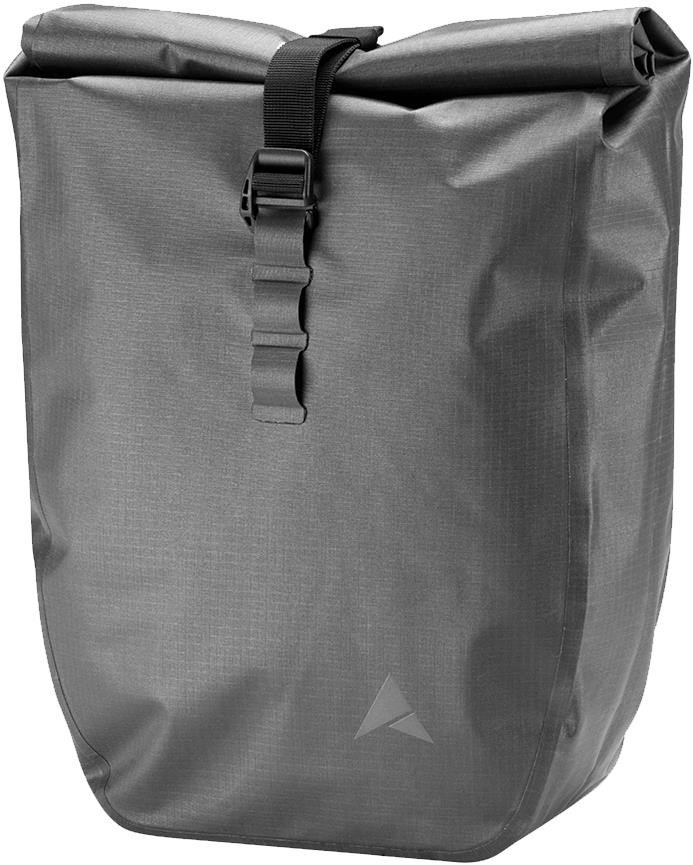 Vortex Ultralite Pannier Bag image 0